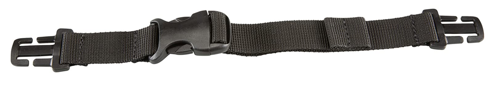 ぶち出品 Amazon | マキタ 胸ベルト 196733-4 | 作業ベルト